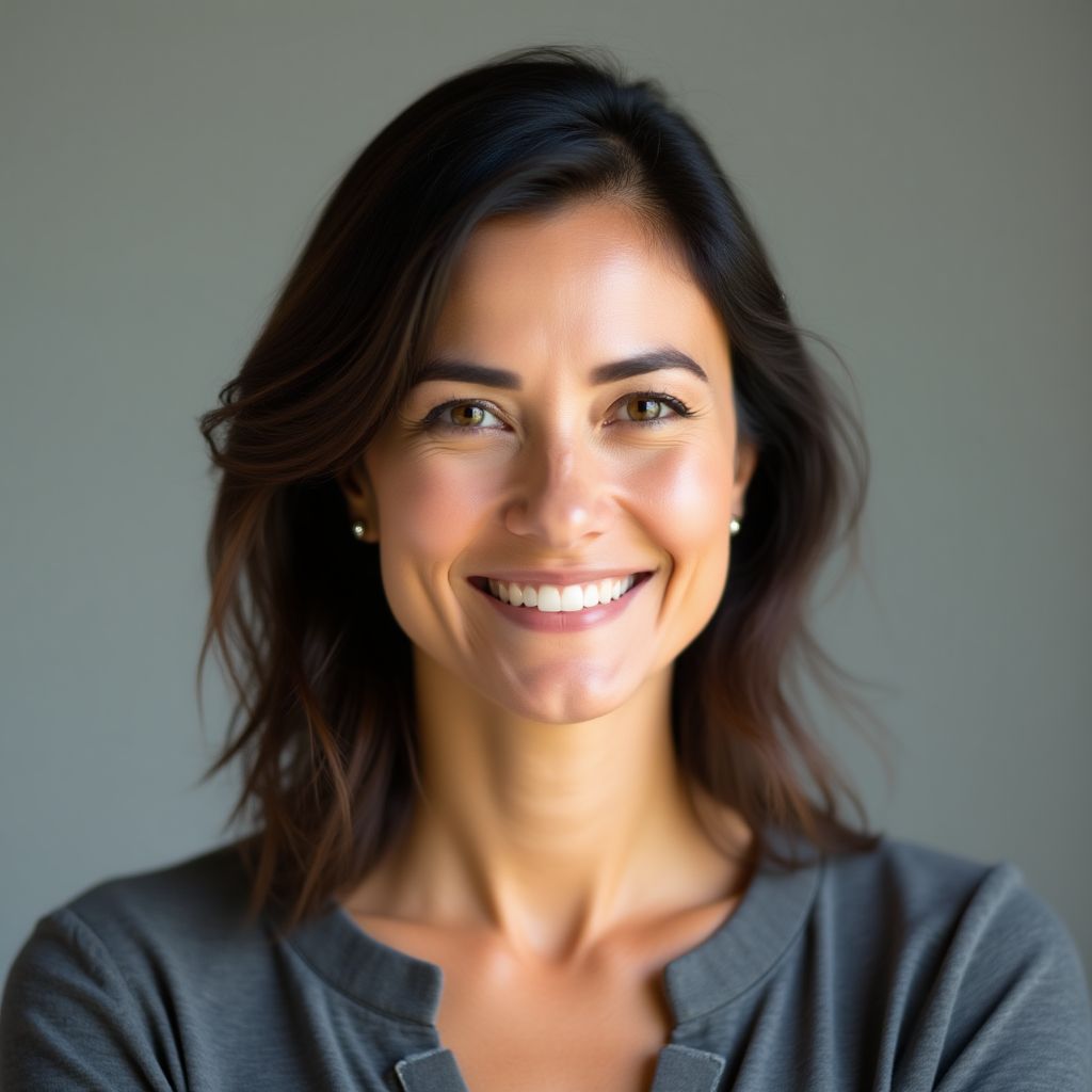 Ayşe Korkmaz